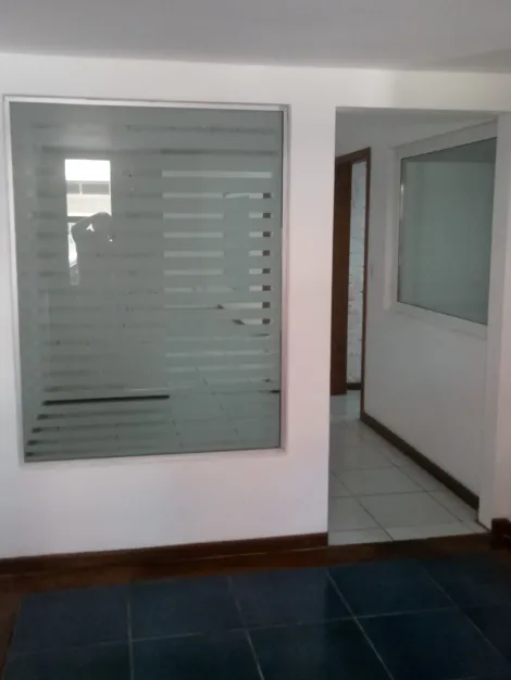 imagem 2 - Prédio Comercial Amplo e Reformado para Locação no Centro de Pelotas - Localização Estratégica! imagem 2 - Prédio Comercial Amplo e Reformado para Locação no Centro de Pelotas - Localização Estratégica!