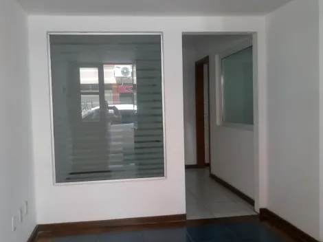 imagem 3 - Prédio Comercial Amplo e Reformado para Locação no Centro de Pelotas - Localização Estratégica! imagem 3 - Prédio Comercial Amplo e Reformado para Locação no Centro de Pelotas - Localização Estratégica!