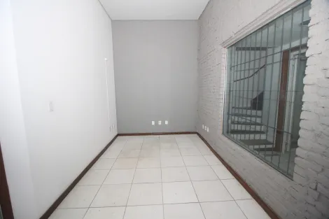 imagem 1 - Prédio Comercial Amplo e Reformado para Locação no Centro de Pelotas - Localização Estratégica! imagem 1 - Prédio Comercial Amplo e Reformado para Locação no Centro de Pelotas - Localização Estratégica!