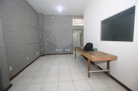 imagem 3 - Prédio Comercial Amplo e Reformado para Locação no Centro de Pelotas - Localização Estratégica! imagem 3 - Prédio Comercial Amplo e Reformado para Locação no Centro de Pelotas - Localização Estratégica!