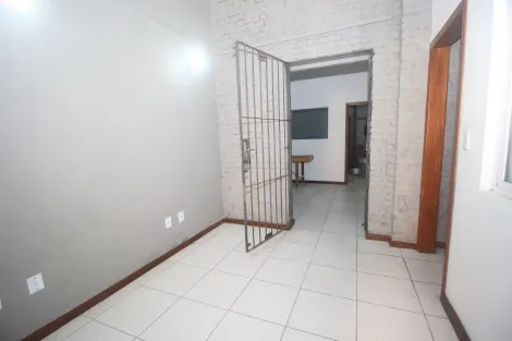imagem 5 - Prédio Comercial Amplo e Reformado para Locação no Centro de Pelotas - Localização Estratégica! imagem 5 - Prédio Comercial Amplo e Reformado para Locação no Centro de Pelotas - Localização Estratégica!