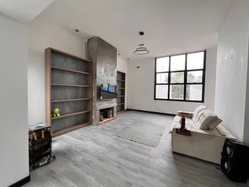 imagem 1 - Casa a venda no Las Acácias ? Sofisticação e conforto em cada detalhe! imagem 1 - Casa a venda no Las Acácias ? Sofisticação e conforto em cada detalhe!