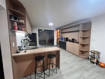 imagem 2 - Casa a venda no Las Acácias ? Sofisticação e conforto em cada detalhe! imagem 2 - Casa a venda no Las Acácias ? Sofisticação e conforto em cada detalhe!