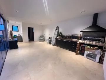 imagem 4 - Casa a venda no Las Acácias ? Sofisticação e conforto em cada detalhe! imagem 4 - Casa a venda no Las Acácias ? Sofisticação e conforto em cada detalhe!