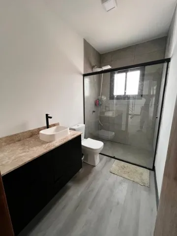 imagem 5 - Casa a venda no Las Acácias ? Sofisticação e conforto em cada detalhe! imagem 5 - Casa a venda no Las Acácias ? Sofisticação e conforto em cada detalhe!