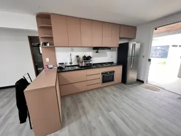 imagem 3 - Casa a venda no Las Acácias ? Sofisticação e conforto em cada detalhe! imagem 3 - Casa a venda no Las Acácias ? Sofisticação e conforto em cada detalhe!