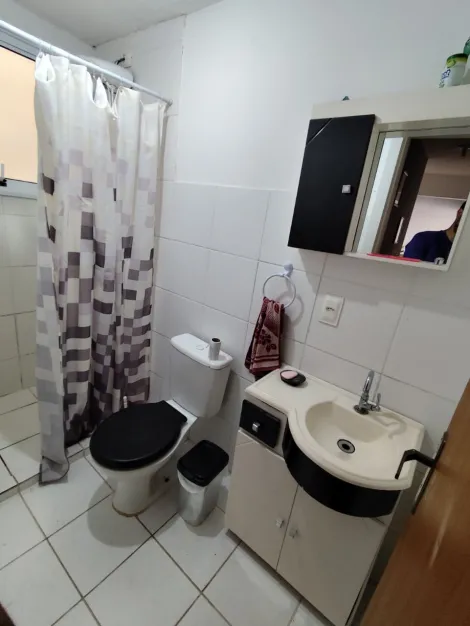imagem 3 - Apartamento mobiliado com 2 dormitórios no Parque Central - Conforto e praticidade próximo à Santa Casa imagem 3 - Apartamento mobiliado com 2 dormitórios no Parque Central - Conforto e praticidade próximo à Santa Casa