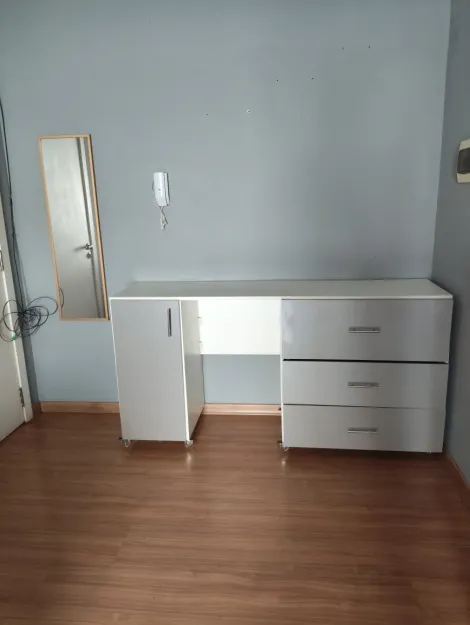 imagem 5 - Apartamento mobiliado com 2 dormitórios no Parque Central - Conforto e praticidade próximo à Santa Casa imagem 5 - Apartamento mobiliado com 2 dormitórios no Parque Central - Conforto e praticidade próximo à Santa Casa