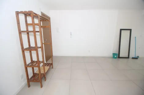 imagem 3 - Apartamento no Residencial Praça XX - Conforto e Localização Privilegiada imagem 3 - Apartamento no Residencial Praça XX - Conforto e Localização Privilegiada