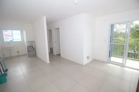 imagem 4 - Apartamento no Residencial Praça XX - Conforto e Localização Privilegiada imagem 4 - Apartamento no Residencial Praça XX - Conforto e Localização Privilegiada