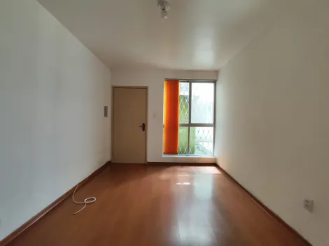 imagem 1 - Apartamento no Condomínio Jardim das Acácias ? térreo, com vaga privativa! imagem 1 - Apartamento no Condomínio Jardim das Acácias ? térreo, com vaga privativa!