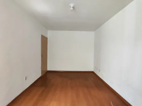 imagem 2 - Apartamento no Condomínio Jardim das Acácias ? térreo, com vaga privativa! imagem 2 - Apartamento no Condomínio Jardim das Acácias ? térreo, com vaga privativa!