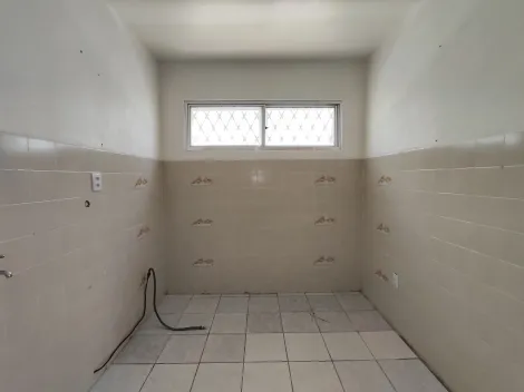 imagem 3 - Apartamento no Condomínio Jardim das Acácias ? térreo, com vaga privativa! imagem 3 - Apartamento no Condomínio Jardim das Acácias ? térreo, com vaga privativa!