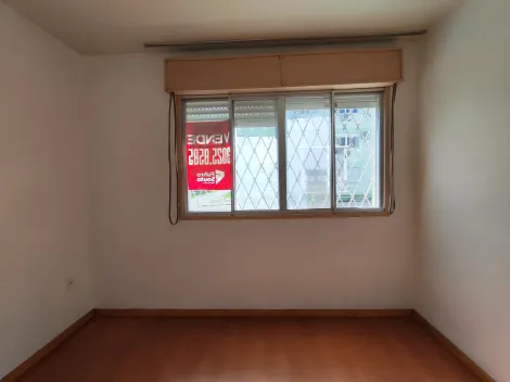 imagem 4 - Apartamento no Condomínio Jardim das Acácias ? térreo, com vaga privativa! imagem 4 - Apartamento no Condomínio Jardim das Acácias ? térreo, com vaga privativa!