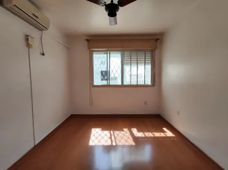 imagem 5 - Apartamento no Condomínio Jardim das Acácias ? térreo, com vaga privativa! imagem 5 - Apartamento no Condomínio Jardim das Acácias ? térreo, com vaga privativa!