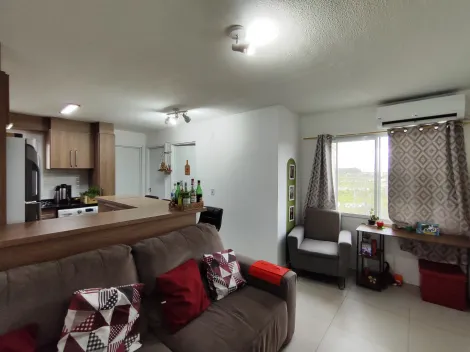 imagem 2 - Apartamento reformado com ótimo acabamento e vaga de garagem! imagem 2 - Apartamento reformado com ótimo acabamento e vaga de garagem!