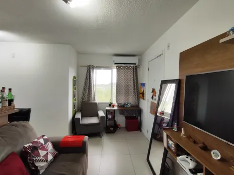 imagem 3 - Apartamento reformado com ótimo acabamento e vaga de garagem! imagem 3 - Apartamento reformado com ótimo acabamento e vaga de garagem!