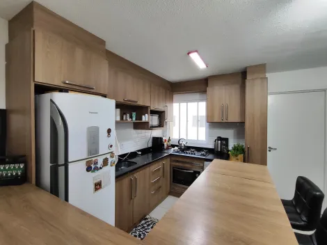 imagem 4 - Apartamento reformado com ótimo acabamento e vaga de garagem! imagem 4 - Apartamento reformado com ótimo acabamento e vaga de garagem!