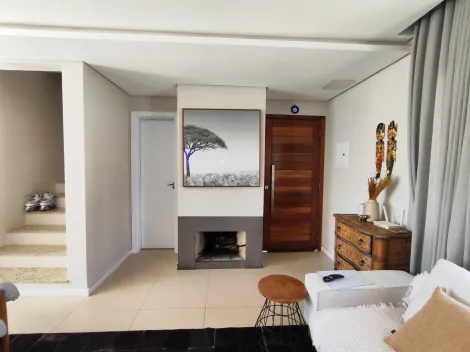 imagem 3 - Casa à venda em condomínio fechado ? 3 suítes e 1 vaga de garagem! imagem 3 - Casa à venda em condomínio fechado ? 3 suítes e 1 vaga de garagem!