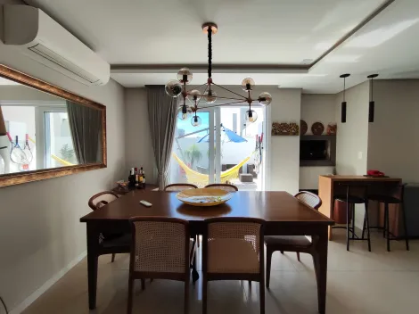 imagem 4 - Casa à venda em condomínio fechado ? 3 suítes e 1 vaga de garagem! imagem 4 - Casa à venda em condomínio fechado ? 3 suítes e 1 vaga de garagem!