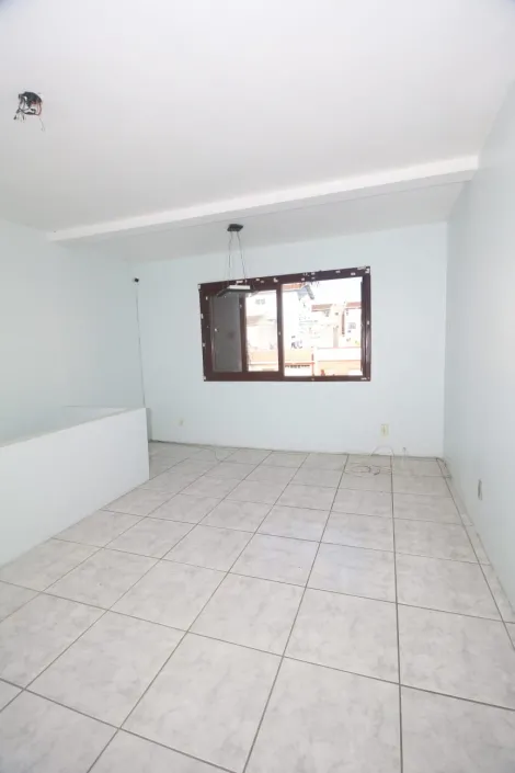 imagem 2 - Lindo Sobrado com 02 dormitórios no Fragata imagem 2 - Lindo Sobrado com 02 dormitórios no Fragata