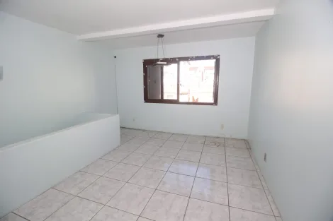 imagem 1 - Lindo Sobrado com 02 dormitórios no Fragata imagem 1 - Lindo Sobrado com 02 dormitórios no Fragata