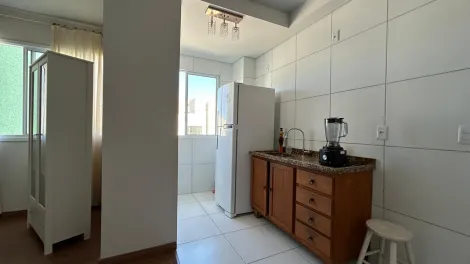 imagem 3 - Apartamento à venda no Jardim do Lago ? 2 dormitórios, 1 banheiro e 1 vaga de garagem! imagem 3 - Apartamento à venda no Jardim do Lago ? 2 dormitórios, 1 banheiro e 1 vaga de garagem!