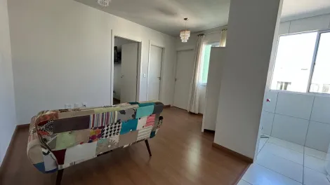 imagem 2 - Apartamento à venda no Jardim do Lago ? 2 dormitórios, 1 banheiro e 1 vaga de garagem! imagem 2 - Apartamento à venda no Jardim do Lago ? 2 dormitórios, 1 banheiro e 1 vaga de garagem!