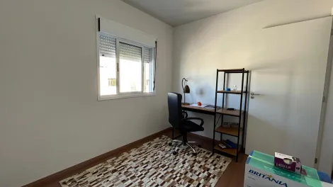 imagem 5 - Apartamento à venda no Jardim do Lago ? 2 dormitórios, 1 banheiro e 1 vaga de garagem! imagem 5 - Apartamento à venda no Jardim do Lago ? 2 dormitórios, 1 banheiro e 1 vaga de garagem!