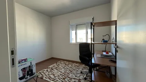 imagem 4 - Apartamento à venda no Jardim do Lago ? 2 dormitórios, 1 banheiro e 1 vaga de garagem! imagem 4 - Apartamento à venda no Jardim do Lago ? 2 dormitórios, 1 banheiro e 1 vaga de garagem!