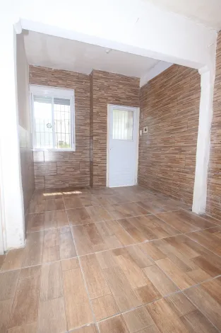 imagem 4 - Sobrado Amplo e Aconchegante no Areal - Próximo à UPA e com Espaço para Toda a Família! imagem 4 - Sobrado Amplo e Aconchegante no Areal - Próximo à UPA e com Espaço para Toda a Família!