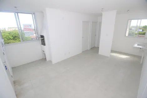 imagem 1 - Apartamento com Churrasqueira e Ótima Posição Solar no Solar Pinheiros - Fragata, Pelotas imagem 1 - Apartamento com Churrasqueira e Ótima Posição Solar no Solar Pinheiros - Fragata, Pelotas