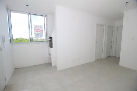 imagem 2 - Apartamento com Churrasqueira e Ótima Posição Solar no Solar Pinheiros - Fragata, Pelotas imagem 2 - Apartamento com Churrasqueira e Ótima Posição Solar no Solar Pinheiros - Fragata, Pelotas