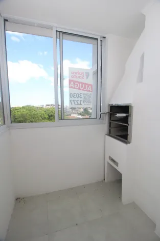 imagem 3 - Apartamento com Churrasqueira e Ótima Posição Solar no Solar Pinheiros - Fragata, Pelotas imagem 3 - Apartamento com Churrasqueira e Ótima Posição Solar no Solar Pinheiros - Fragata, Pelotas