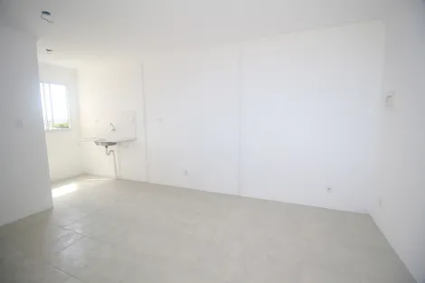 imagem 4 - Apartamento com Churrasqueira e Ótima Posição Solar no Solar Pinheiros - Fragata, Pelotas imagem 4 - Apartamento com Churrasqueira e Ótima Posição Solar no Solar Pinheiros - Fragata, Pelotas