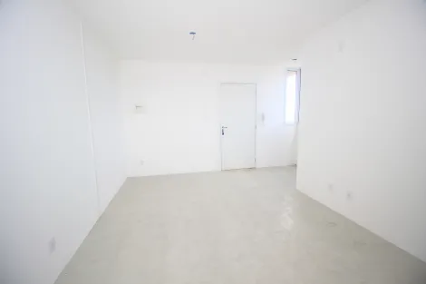 imagem 5 - Apartamento com Churrasqueira e Ótima Posição Solar no Solar Pinheiros - Fragata, Pelotas imagem 5 - Apartamento com Churrasqueira e Ótima Posição Solar no Solar Pinheiros - Fragata, Pelotas