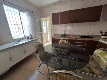 imagem 5 - Casa térrea à venda próxima à Av. Domingos de Almeida. imagem 5 - Casa térrea à venda próxima à Av. Domingos de Almeida.