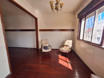 imagem 3 - Casa térrea à venda próxima à Av. Domingos de Almeida. imagem 3 - Casa térrea à venda próxima à Av. Domingos de Almeida.