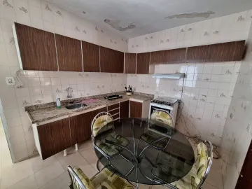 imagem 4 - Casa térrea à venda próxima à Av. Domingos de Almeida. imagem 4 - Casa térrea à venda próxima à Av. Domingos de Almeida.