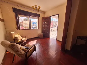 imagem 2 - Casa térrea à venda próxima à Av. Domingos de Almeida. imagem 2 - Casa térrea à venda próxima à Av. Domingos de Almeida.