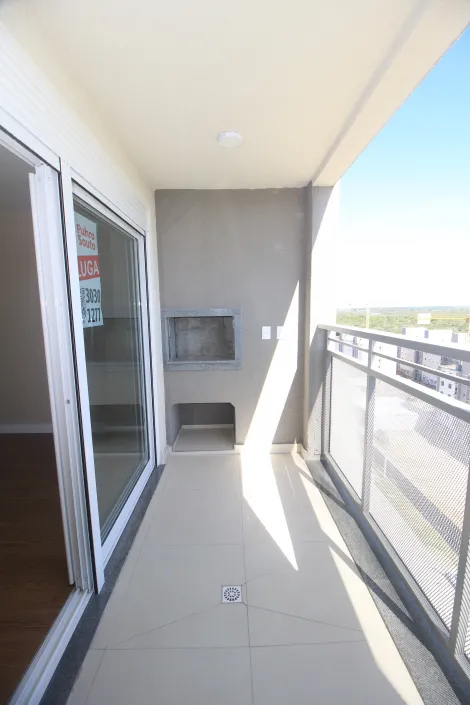 imagem 5 - Smart Connection - Apartamento Nunca Habitado com Suíte e Lazer Completo! imagem 5 - Smart Connection - Apartamento Nunca Habitado com Suíte e Lazer Completo!