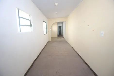 imagem 1 - Sala Comercial Ampla na Av. São Francisco de Paula - Localização Privilegiada! imagem 1 - Sala Comercial Ampla na Av. São Francisco de Paula - Localização Privilegiada!