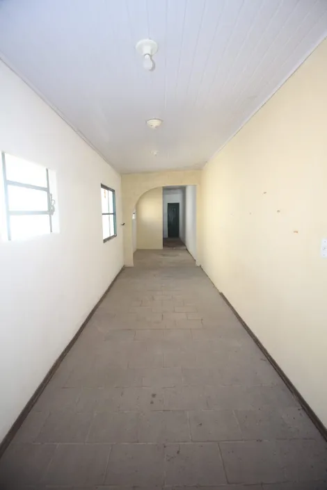 imagem 2 - Sala Comercial Ampla na Av. São Francisco de Paula - Localização Privilegiada! imagem 2 - Sala Comercial Ampla na Av. São Francisco de Paula - Localização Privilegiada!