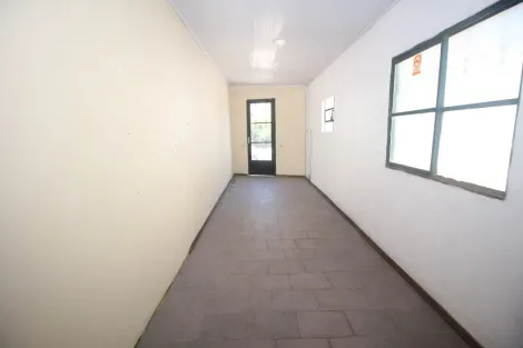 imagem 3 - Sala Comercial Ampla na Av. São Francisco de Paula - Localização Privilegiada! imagem 3 - Sala Comercial Ampla na Av. São Francisco de Paula - Localização Privilegiada!
