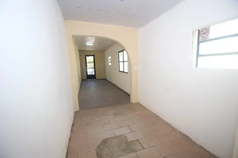 imagem 5 - Sala Comercial Ampla na Av. São Francisco de Paula - Localização Privilegiada! imagem 5 - Sala Comercial Ampla na Av. São Francisco de Paula - Localização Privilegiada!