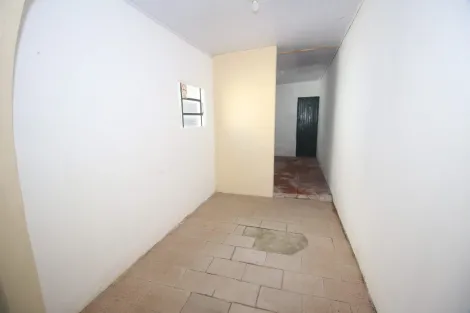 imagem 4 - Sala Comercial Ampla na Av. São Francisco de Paula - Localização Privilegiada! imagem 4 - Sala Comercial Ampla na Av. São Francisco de Paula - Localização Privilegiada!