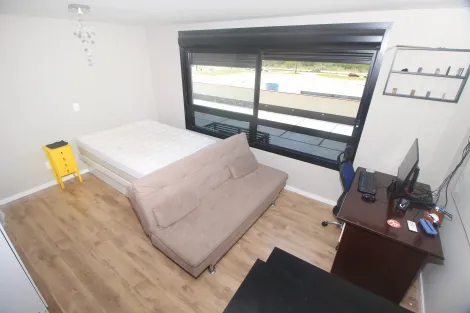 imagem 2 - Loft Mobiliado no Edifício Canto - Sofisticação e Estilo no Parque Una em Pelotas imagem 2 - Loft Mobiliado no Edifício Canto - Sofisticação e Estilo no Parque Una em Pelotas