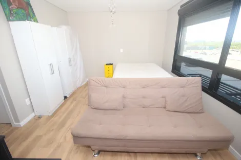 imagem 3 - Loft Mobiliado no Edifício Canto - Sofisticação e Estilo no Parque Una em Pelotas imagem 3 - Loft Mobiliado no Edifício Canto - Sofisticação e Estilo no Parque Una em Pelotas