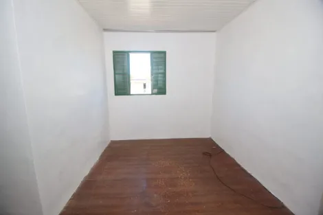 imagem 4 - Parte Superior com 2 Dormitórios na Rua Irmão Fernando de Jesus - Conforto e praticidade no coração do Guabiroba imagem 4 - Parte Superior com 2 Dormitórios na Rua Irmão Fernando de Jesus - Conforto e praticidade no coração do Guabiroba
