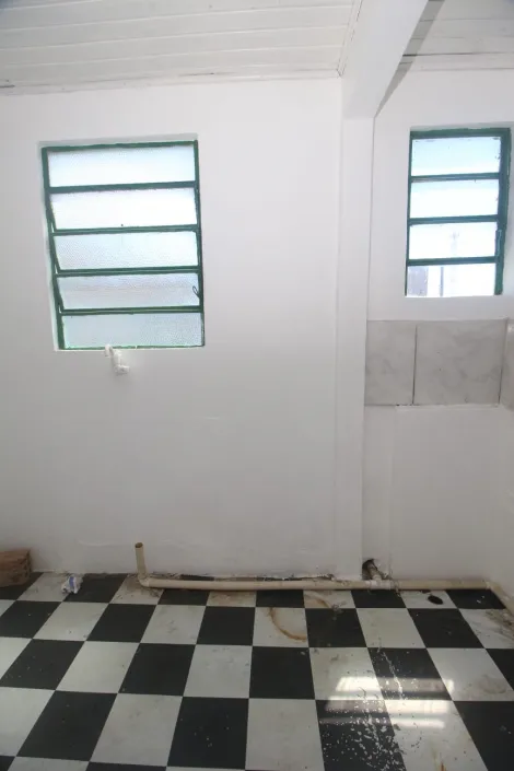 imagem 5 - Parte Superior com 2 Dormitórios na Rua Irmão Fernando de Jesus - Conforto e praticidade no coração do Guabiroba imagem 5 - Parte Superior com 2 Dormitórios na Rua Irmão Fernando de Jesus - Conforto e praticidade no coração do Guabiroba